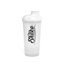Chia Shake Smart Shaker