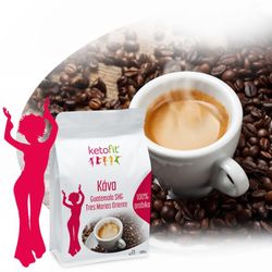 Zrnková káva Guatemala SHG Tres Marias Oriente 1000 g