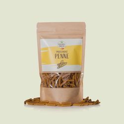 Proteinové Penne (200 g)