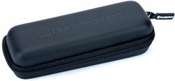 Horsefeathers pouzdro na SUNGLASSES CASE WIT