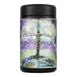 GAIA SHIELD - 160 kapslí (Primal Alchemy)