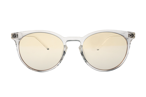 BrainMax brýle blokující 25% modrého světla, Swing