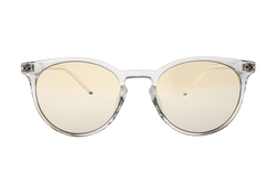 BrainMax brýle blokující 25% modrého světla, Swing