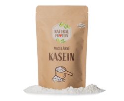 Micelární kasein (350 g)