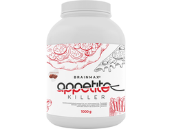 BrainMax Appetite Killer, 1000 g