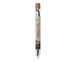 Vanilka Lusk 17 - 19 cm (Tahitensis) Počet balení: 1 kus