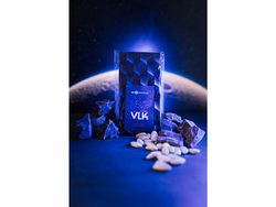 MoonChocolate - Temný vlk